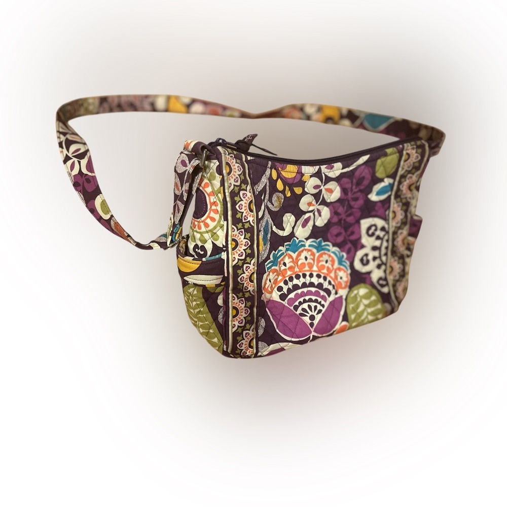 Vera  Bradley Purse